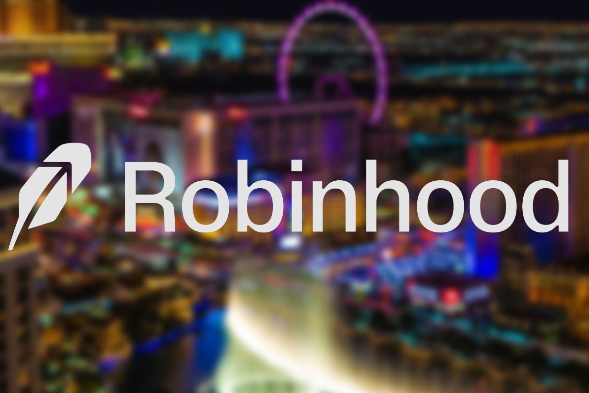 Robinhood presses pause on sports prediction markets in Nevada following injunction