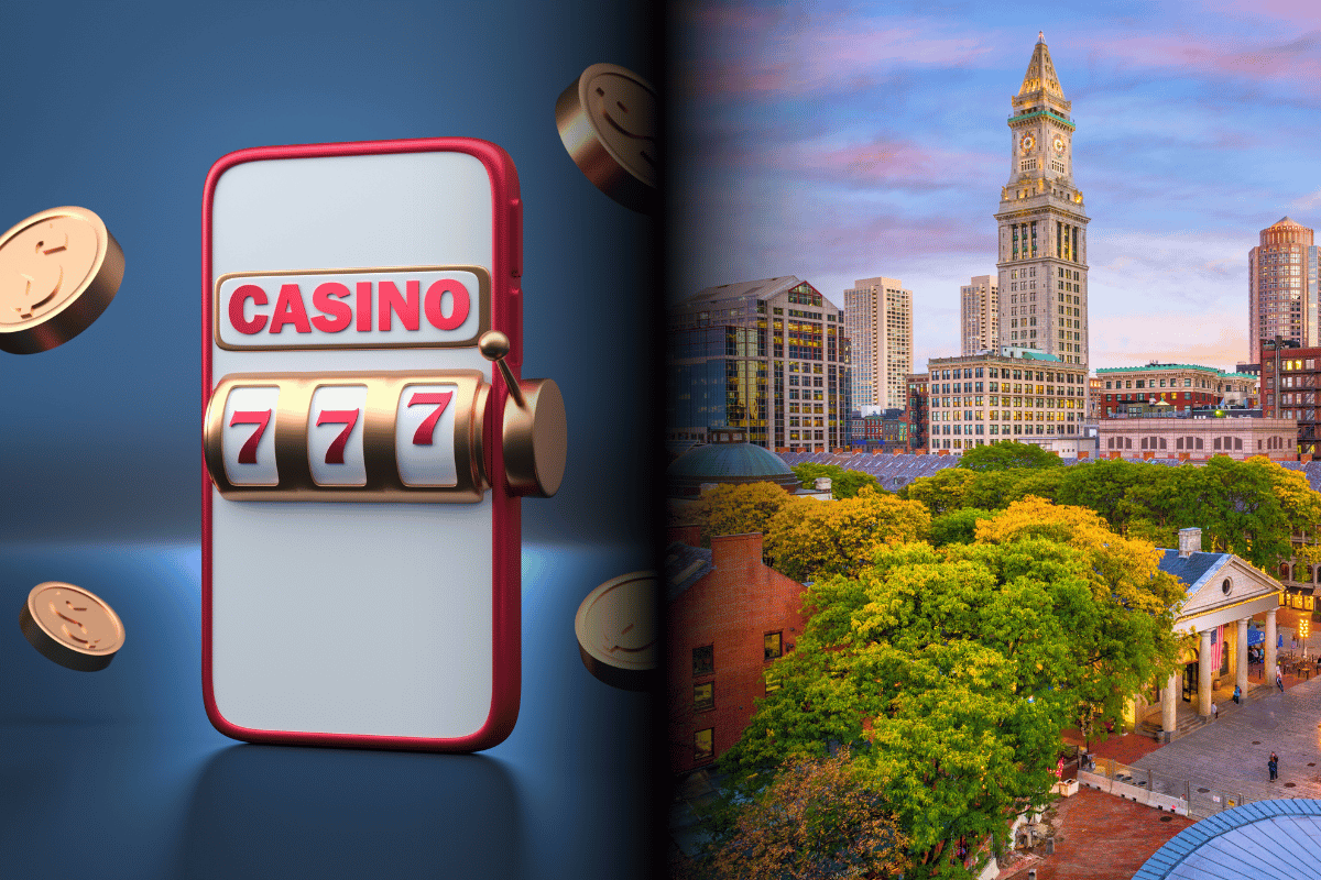 SGLA testifies before Massachusetts committee about ‘Social Plus’ gaming SGLA testifies before Massachusetts committee about ‘Social Plus’ gaming