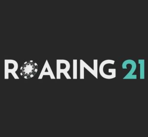 Roaring 21 Casino Review