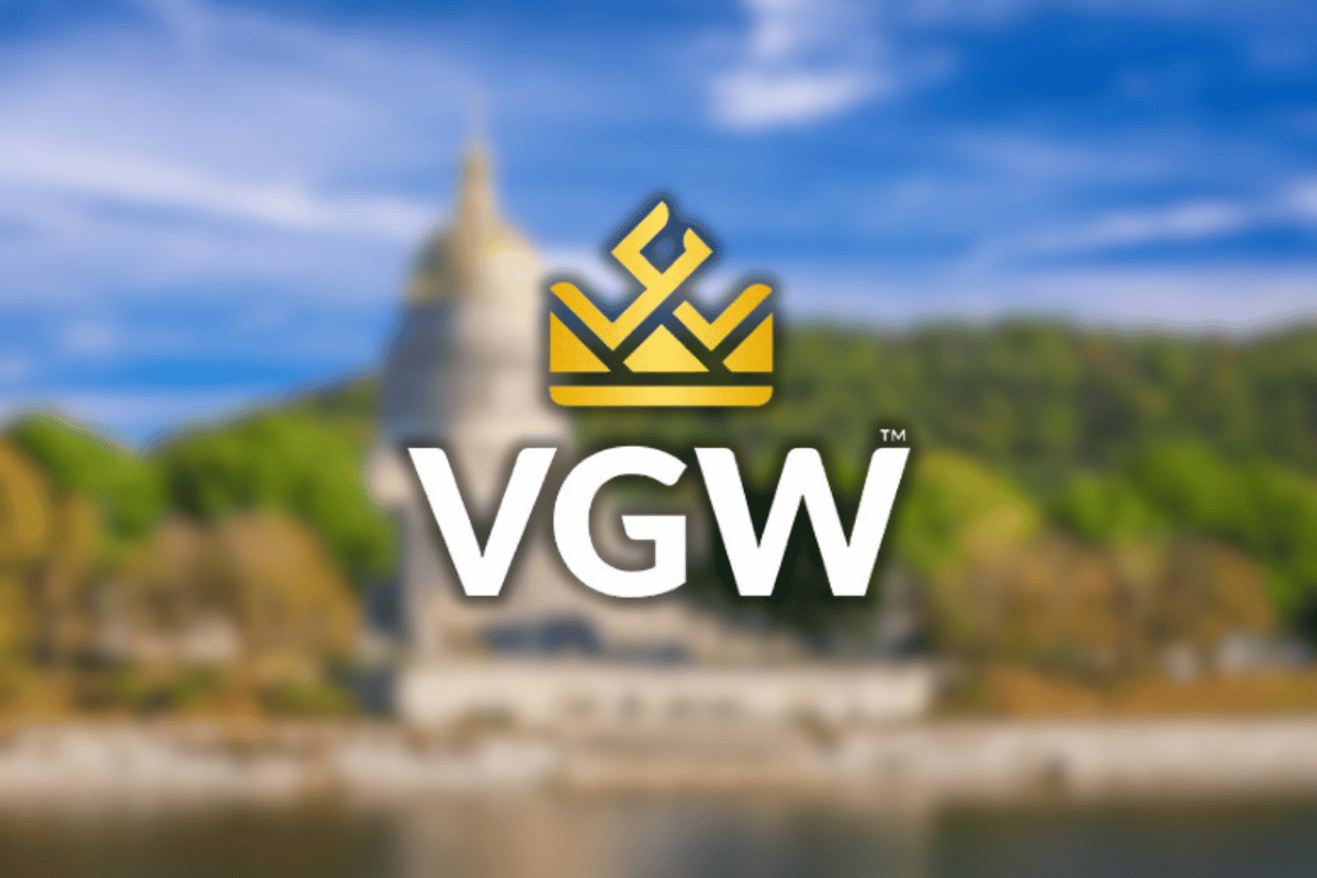 VGW to end sweepstakes play in West Virginia as regulations tighten