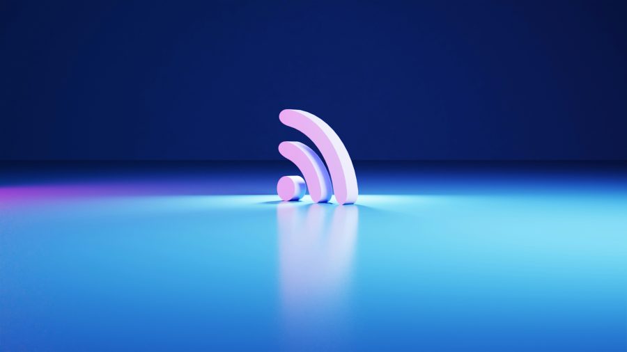 WiFi systems