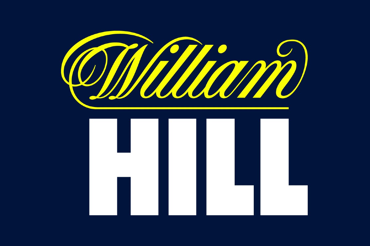 William Hill withdraws from 13 global markets ahead of major regulatory shifts