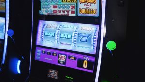 Casino en ligne
