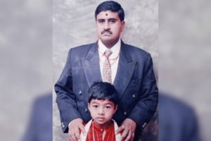 Pace-O-Matic and Miele contest $15.3M award to estate of murdered Pennsylvania clerk