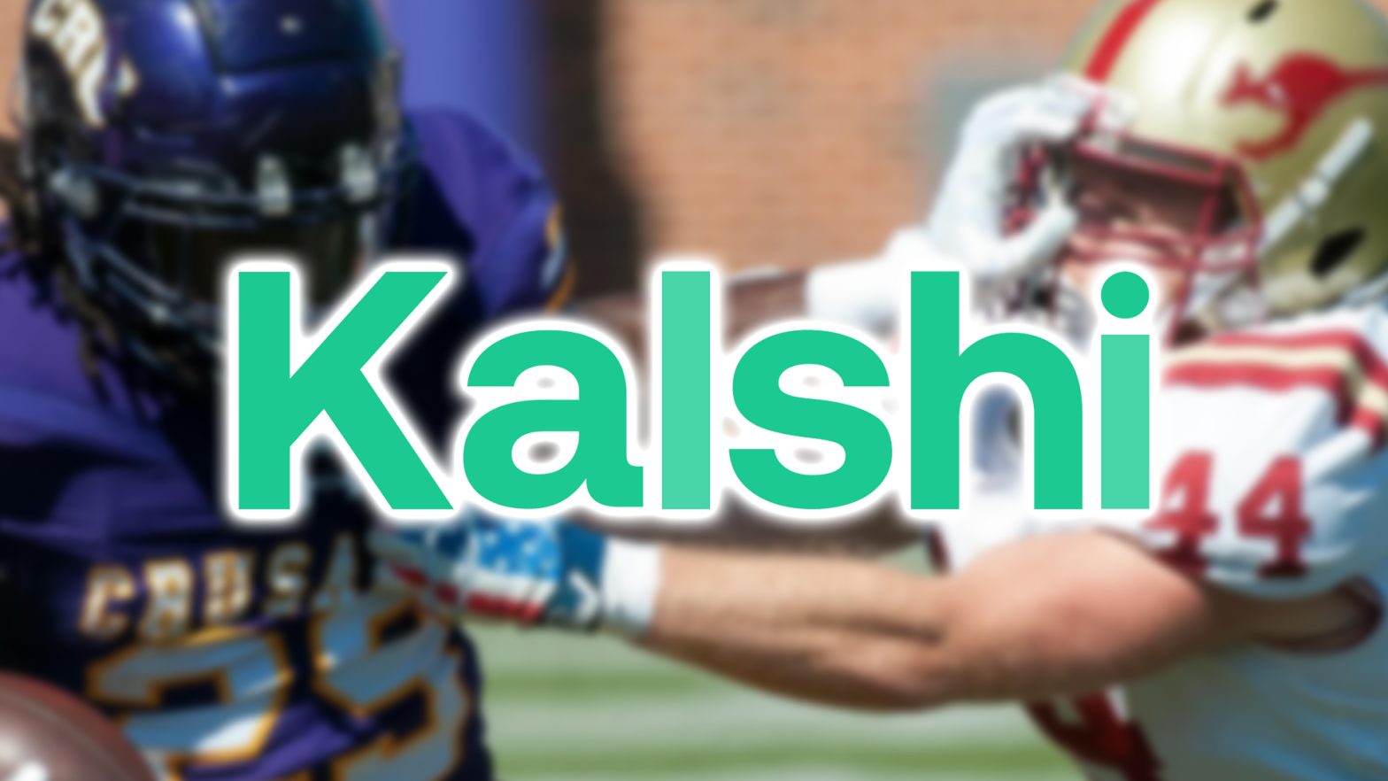 kalshi betting app Explained