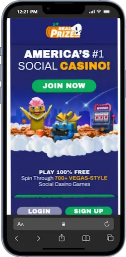 real-prize-casino-review-1
