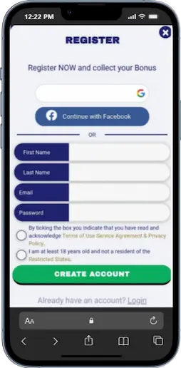 real-prize-casino-review-1