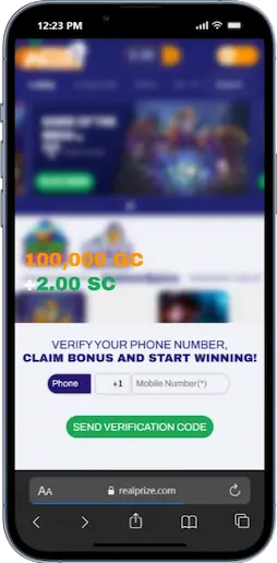 real-prize-casino-review-1