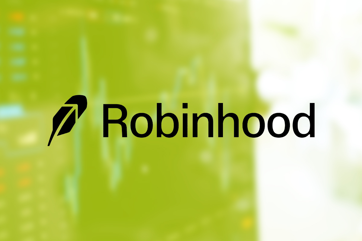 Robinhood Q3 financials highlight Kalshi partnership with 100% growth