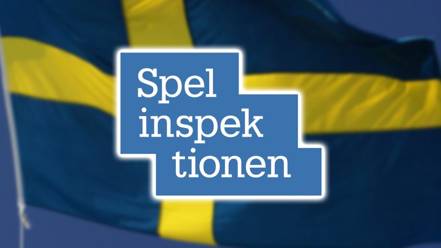 స్వీడన్లోని జూదం కాపలాదారు ప్రభుత్వ వాచ్డాగ్ నుండి దుస్తులు ధరించాడు స్వీడన్లోని జూదం కాపలాదారు ప్రభుత్వ వాచ్డాగ్ నుండి దుస్తులు ధరించాడు