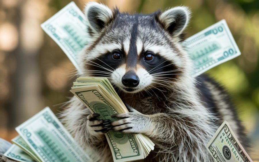 GOOGLE PREDICTIONS PAY OUT: Insider Scores $1M+ – Can YOU Cash In?