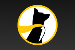 Underdog logo against a black background. Underdog confirmed to be shutting down sports betting in North Carolina, while Arizona now has threatened to revoke its fantasy sports license.