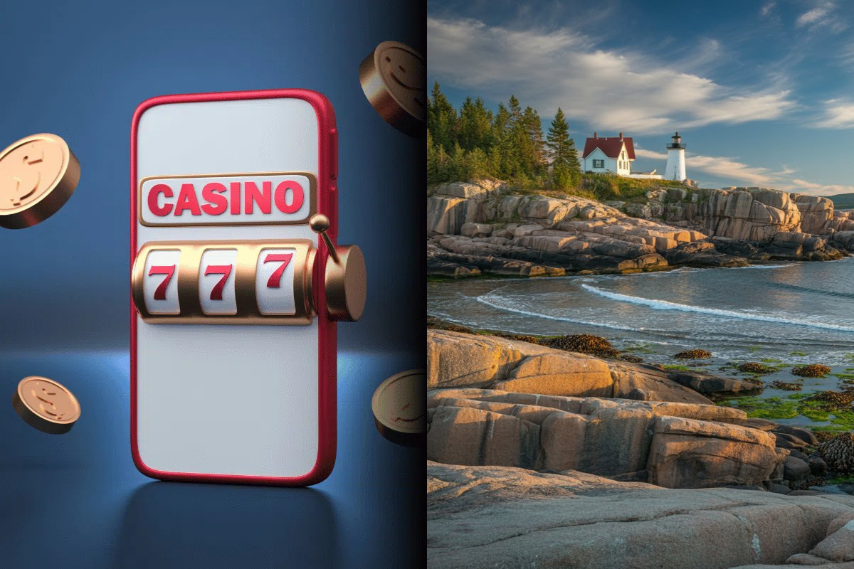 SGLA pushes back as Maine bill seeks sweeping ban on online sweepstakes