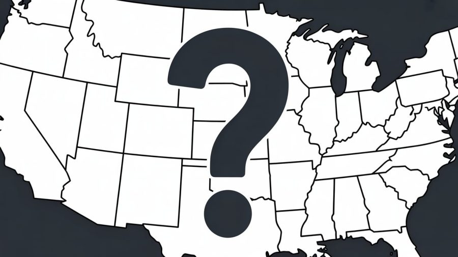 Which US state could be the next to legalize sports betting?