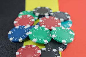 Belgian Gaming Commission signs agreement with DNS Belgium on illegal gambling detection
