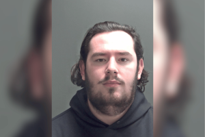 British fraudster jailed seven years after stealing millions to fund gambling