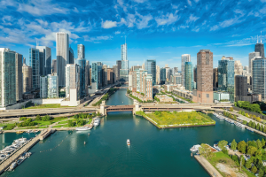 Chicago weighs major sports betting tax hike in $16.6 billion budget