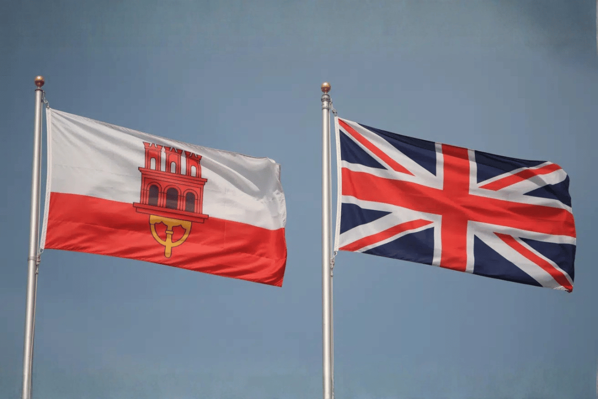 Gibraltar warns UK gambling tax hike impact