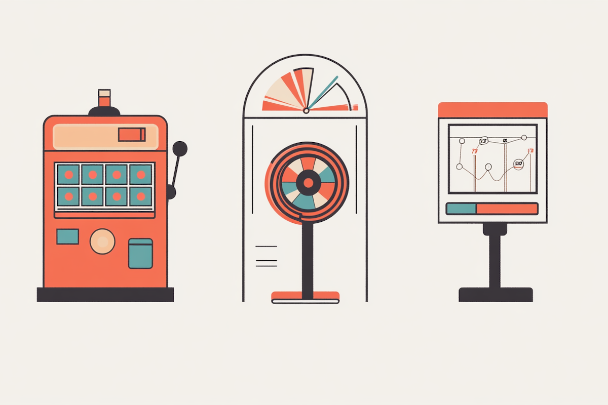 Prediction markets thrive in gambling’s legal gray areas