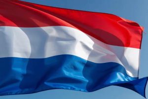 JOI Gaming fined massive €400,000 by Ksa for ‘violating role model ban’