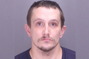 Michigan man arrested for murdering his mother and stealing her money to gamble