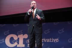 Jeff Duncan. SGLA pushes back against Florida bill clamping down on online gambling and sweepstakes