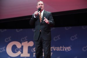 SGLA resiste ao projeto de lei da Flórida que reprime jogos de azar e sorteios on-line SGLA resiste ao projeto de lei da Flórida que reprime jogos de azar e sorteios on-line