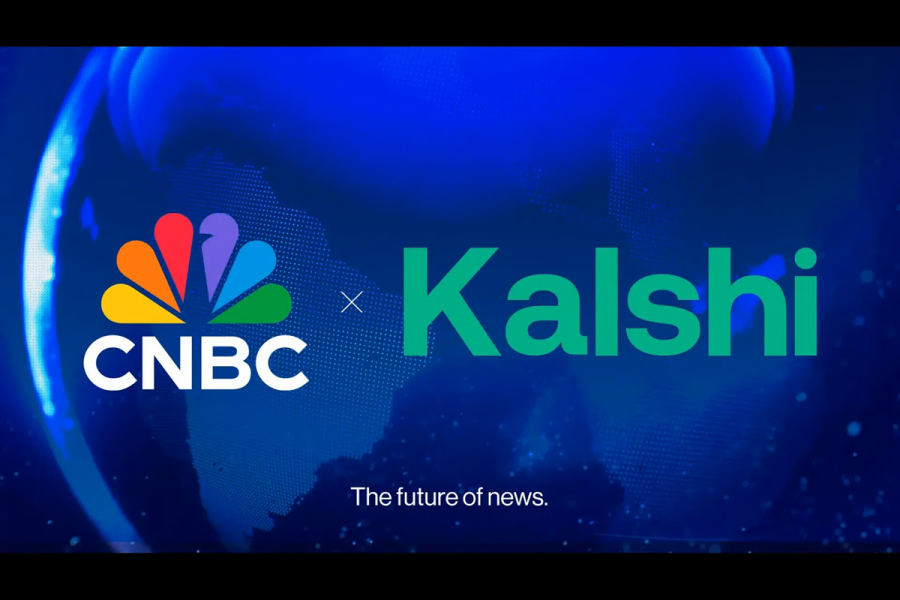 WALL STREET SHOCKED: CNBC Just Weaponized the Future of Markets!