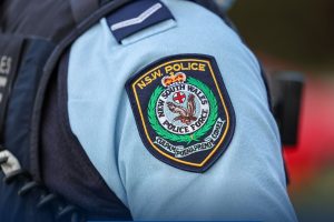 Kazakhstani couple charged with stealing over $1 million at a Sydney casino