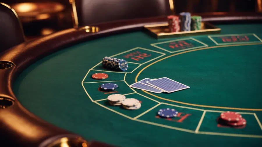 POKER EXPLOSION: WSOP Circuit Goes GLOBAL – Dates REVEALED!