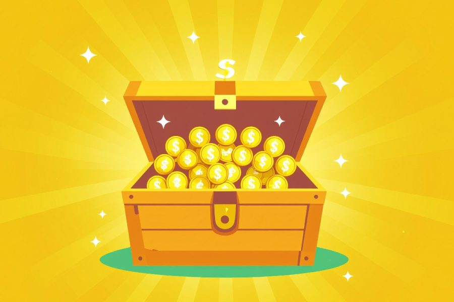 లూట్ బాక్స్ నియంత్రణ చట్టపరమైన మరియు సామాజిక ప్రమాదాలకు అనుగుణంగా ఉందా? లూట్ బాక్స్ నియంత్రణ చట్టపరమైన మరియు సామాజిక ప్రమాదాలకు అనుగుణంగా ఉందా?