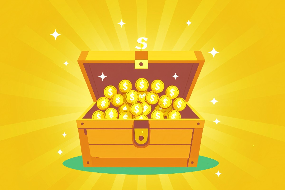 Is loot box regulation keeping pace with legal and societal risks?