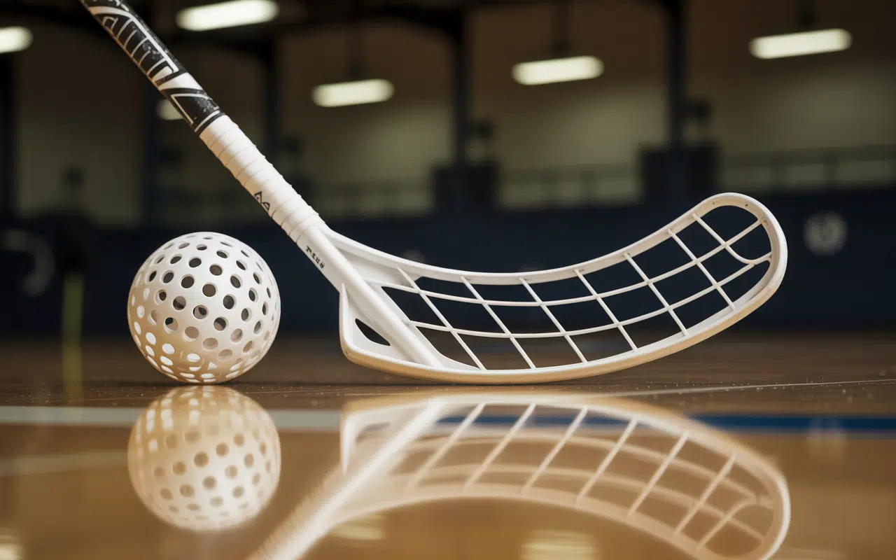 Finnish floorball imposes 80 bans after widespread betting scandal
