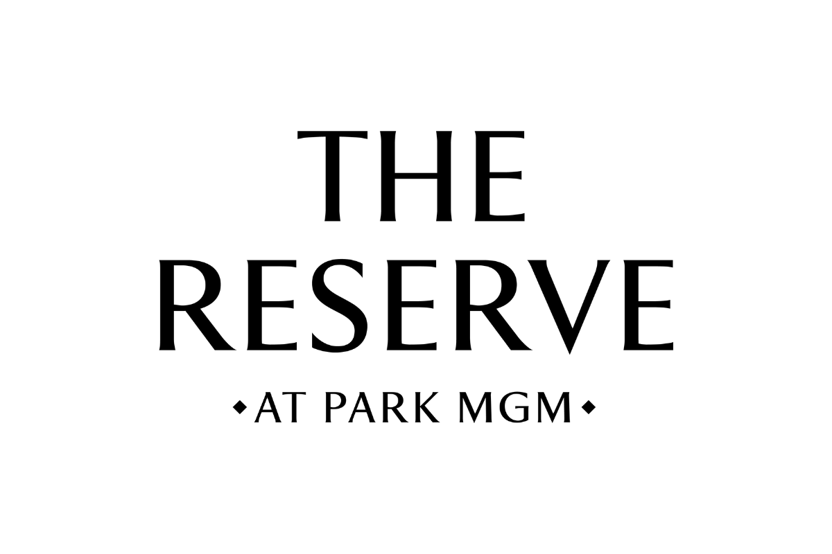 NoMad Las Vegas to become The Reserve at Park MGM on the strip