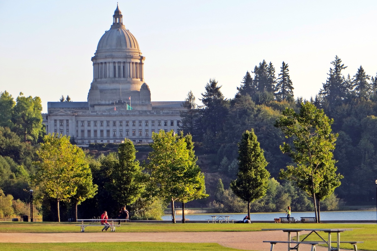 Washington bans prediction markets as &lsquo;increased interest&rsquo; in event-based contracts spikes