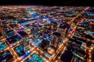 Crypto.com pulls prediction market and sports contracts from Arizona