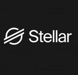 Stellar Logo