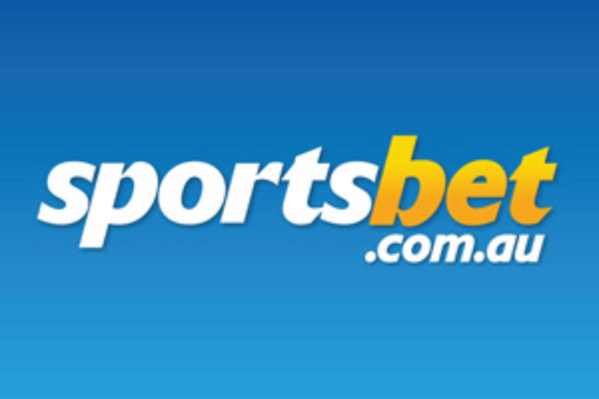 ACMA defends gambling enforcement amid Sportsbet controversy
