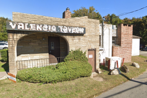 Bartender arrested in Suffolk County for illegal gambling at Huntington bar