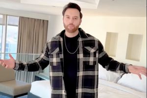 Zaraq Nazir. British-Pakistani influencer Zaraq Nazir will appear in illegal online gambling inquiry