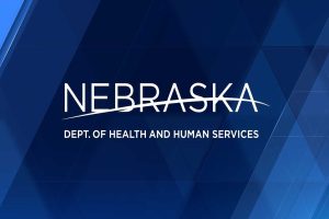 Nebraska collects $200K in child support from gambling winnings