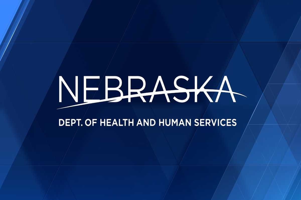 Nebraska collects $200K in child support from gambling winnings