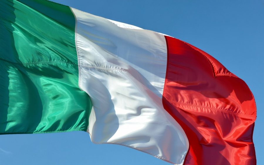 €25 MILLION GAMBLING RING BUSTED: Crooks Exposed!