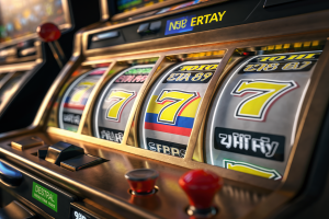 Colombia’s gambling regulator signals tougher gambling machine rules