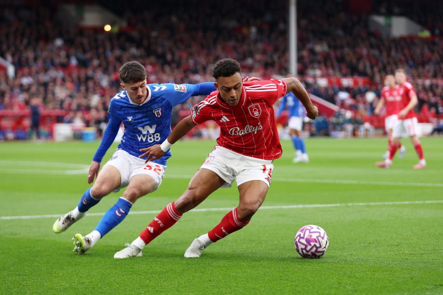 English Premier League front of shirt gambling ban for 2026/27 and beyond