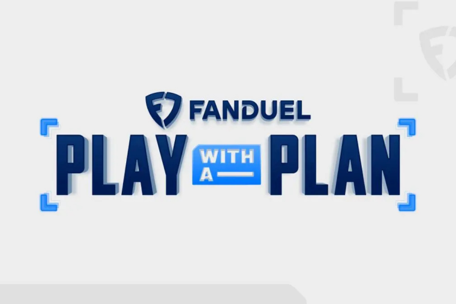 FanDuel's Gamble on YOU: New Rules Change EVERYTHING!