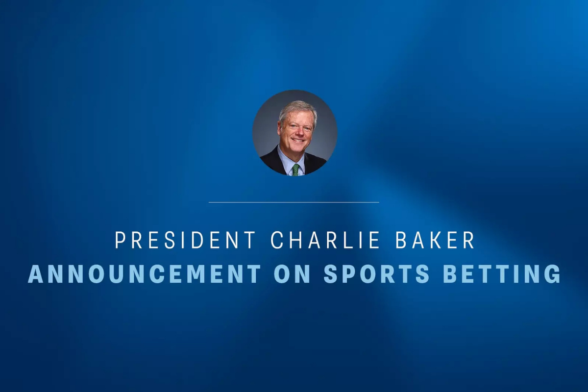 NCAA urges CFTC to suspend college sport prediction markets