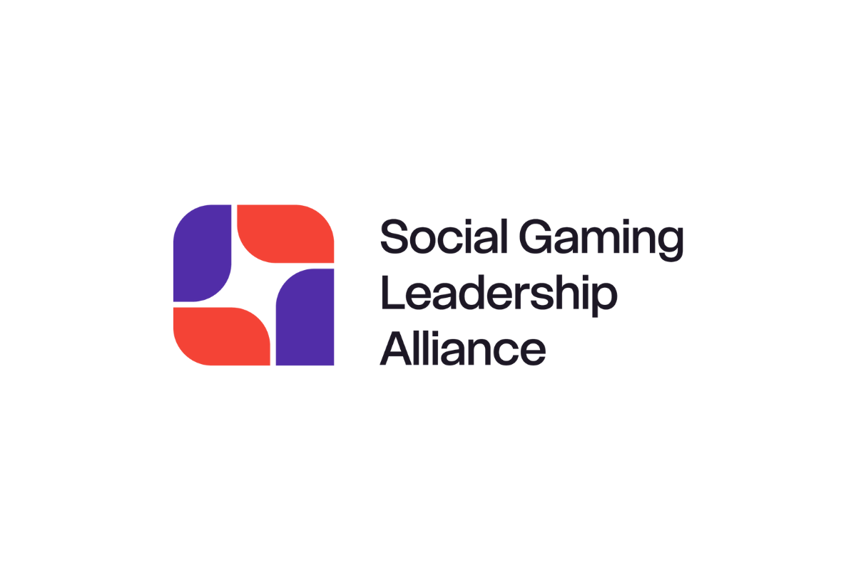 SGLA testifies before Maine lawmakers, urges them not to ban Social Plus games