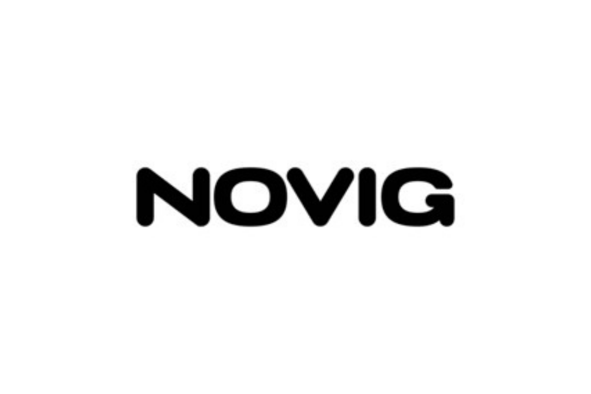 Novig applies for CFTC-regulated prediction market approval