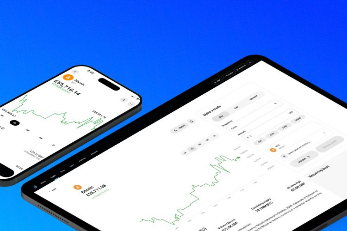 Gemini Titan alerts CFTC on new prop-bets